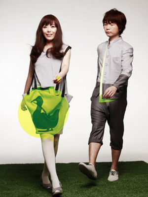 牛奶咖啡 牛奶咖啡