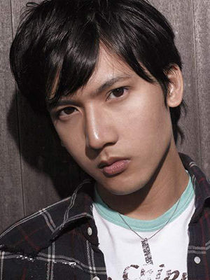 關(guān)智斌 關(guān)智斌