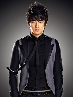 張遠(yuǎn) 張遠(yuǎn)