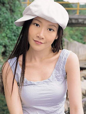 關(guān)心妍 關(guān)心妍