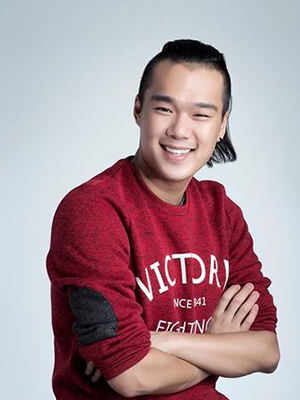 耿斯?jié)h 耿斯?jié)h