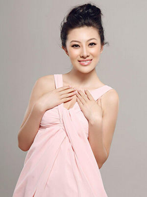 端木崇慧 端木崇慧