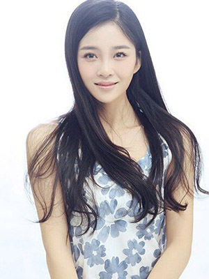 趙韓櫻子 趙韓櫻子