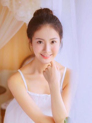 賴(lài)雨濛 賴(lài)雨濛