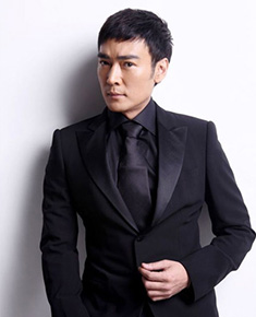 焦恩俊1 焦恩俊1