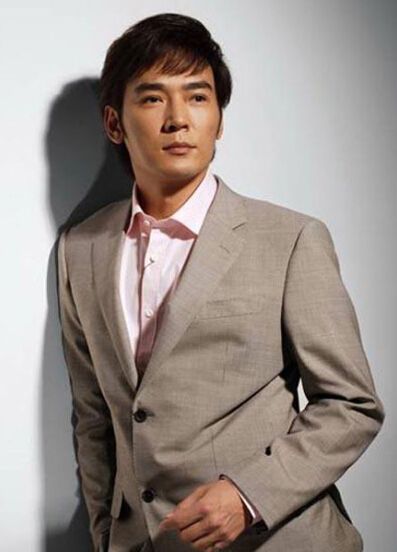 焦恩俊3 焦恩俊3