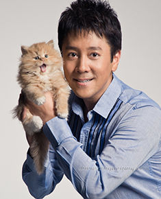 蔡國慶1 蔡國慶1