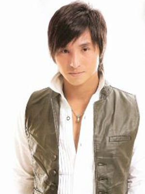 王紹偉工作室 王紹偉工作室