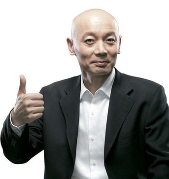 葛優(yōu) 葛優(yōu)