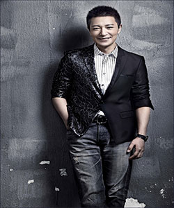 未標(biāo)題-2 未標(biāo)題-2