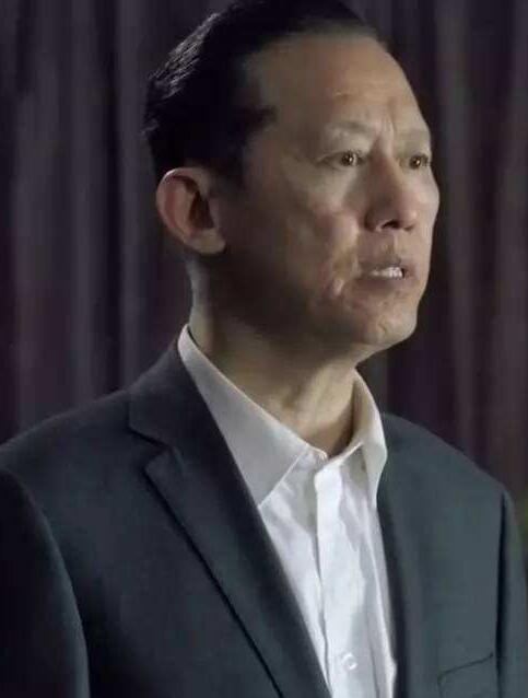 于誠(chéng)群 于誠(chéng)群