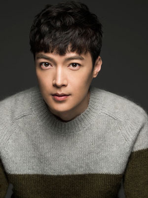 紀(jì)寧 紀(jì)寧