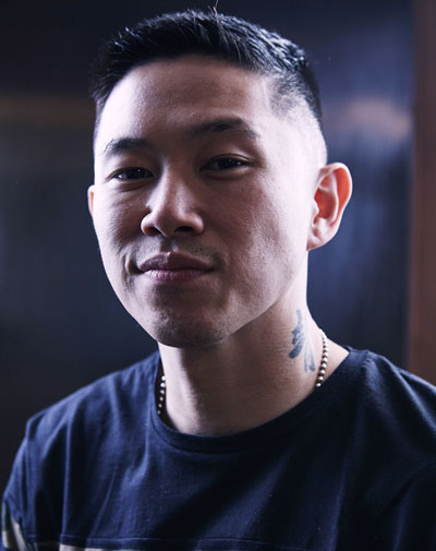 歐陽(yáng)靖 歐陽(yáng)靖